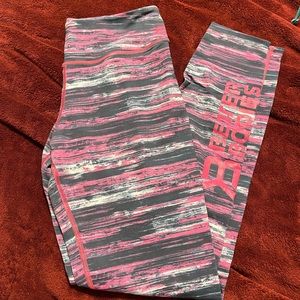 Better Bodies Workout Pants sz M